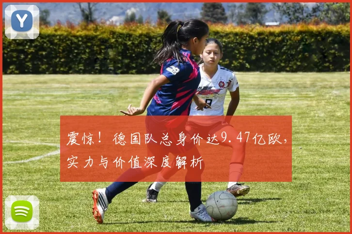 震惊！德国队总身价达9.47亿欧，实力与价值深度解析
