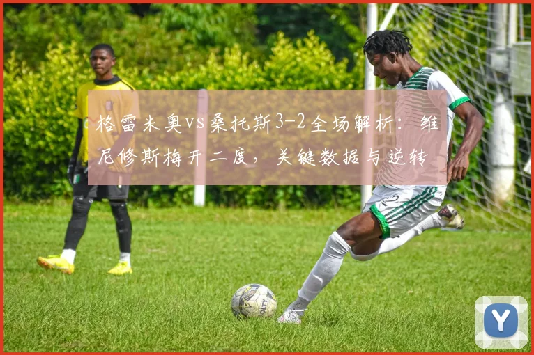 格雷米奥vs桑托斯3-2全场解析:维尼修斯梅开二度,关键数据与逆转过程回顾