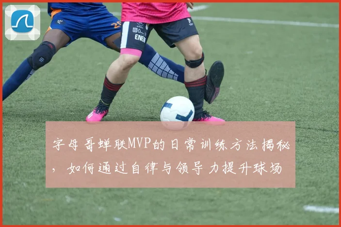 字母哥蝉联MVP的日常训练方法揭秘，如何通过自律与领导力提升球场表现？